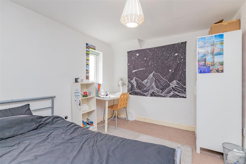 145, Dawlish Road - Image 12