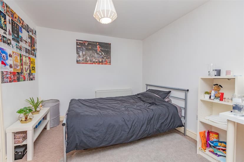 145, Dawlish Road - Image 11