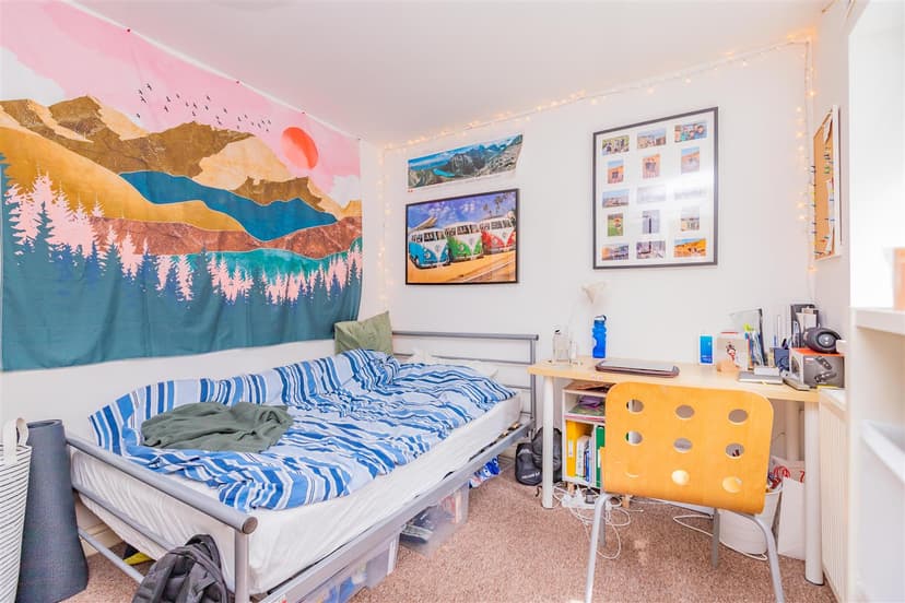 145, Dawlish Road - Image 9