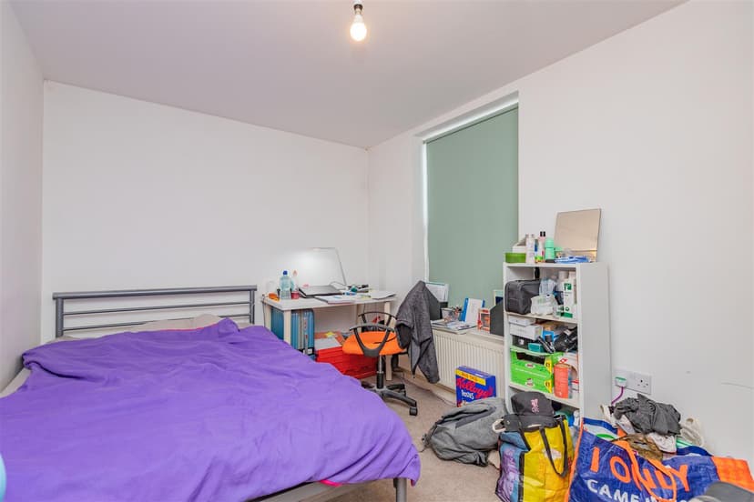 145, Dawlish Road - Image 8