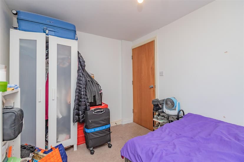 145, Dawlish Road - Image 7