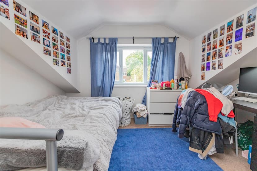 145, Dawlish Road - Image 6