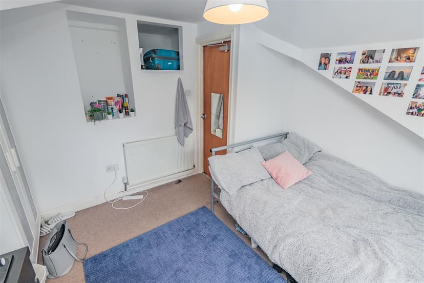 145, Dawlish Road - Image 5