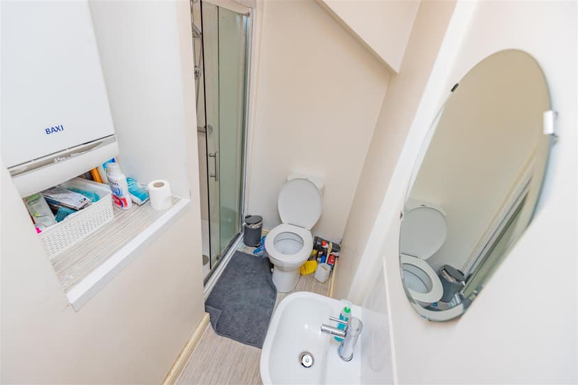 145, Dawlish Road - Image 2