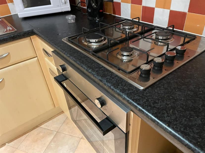 Apartment 5, Bournbrook Court, Bristol Road - Image 13