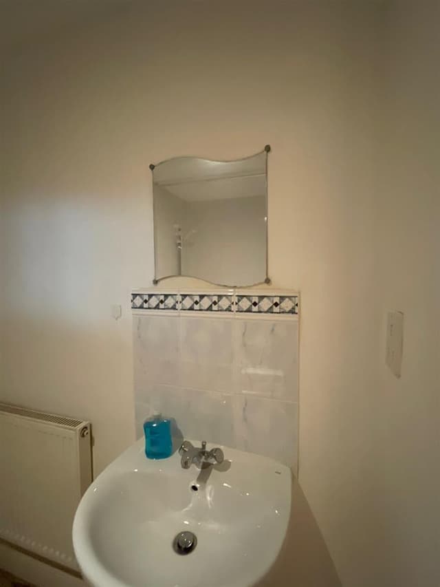 Apartment 5, Bournbrook Court, Bristol Road - Image 17