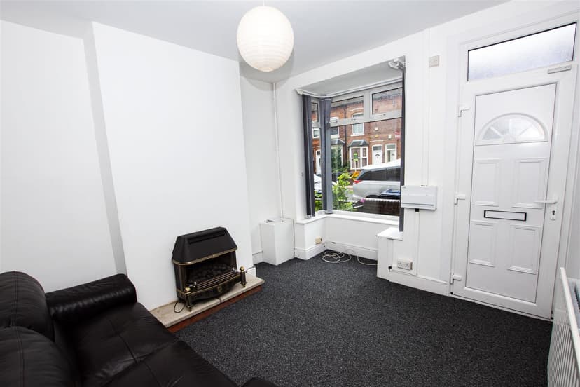 Winnie Road - Image 9