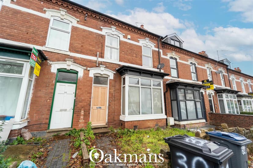 30, Bournbrook Road - Image 16