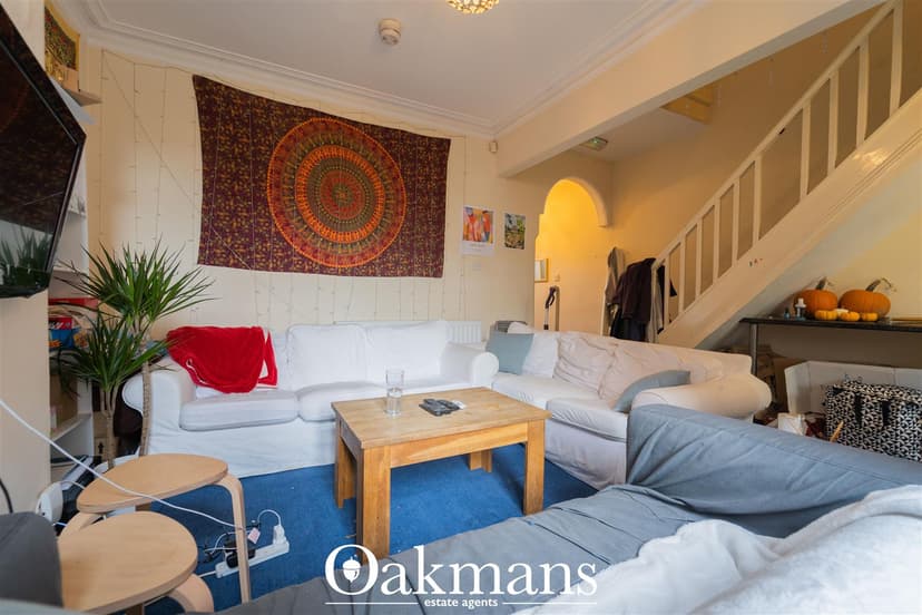 30, Bournbrook Road - Image 15
