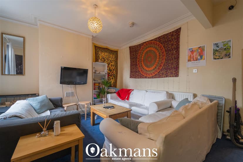30, Bournbrook Road - Image 14
