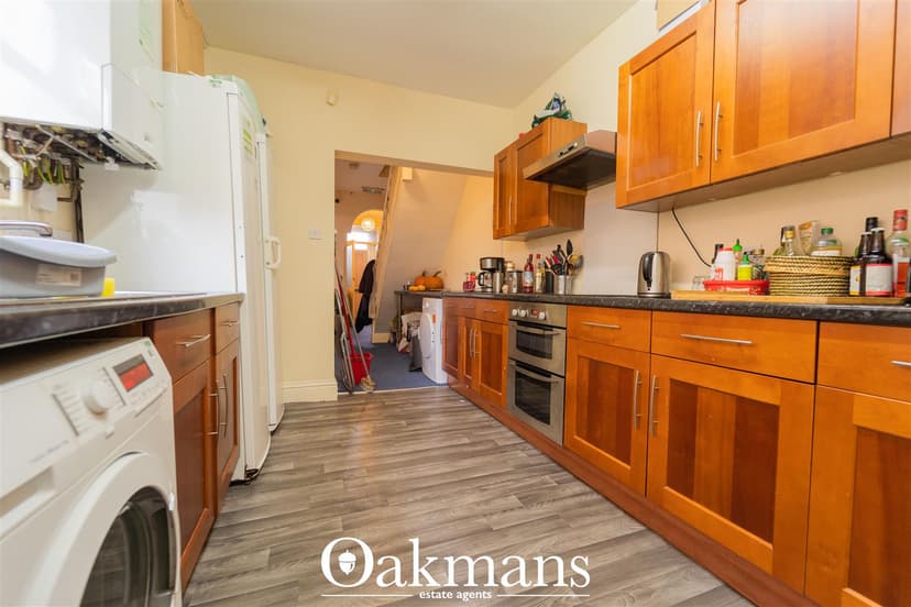 30, Bournbrook Road - Image 13