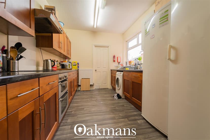 30, Bournbrook Road - Image 12