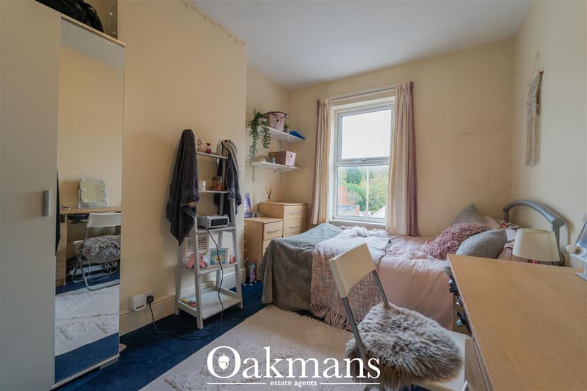 30, Bournbrook Road - Image 11