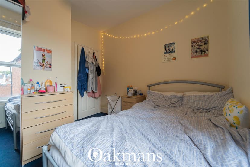30, Bournbrook Road - Image 10