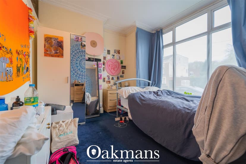 30, Bournbrook Road - Image 9