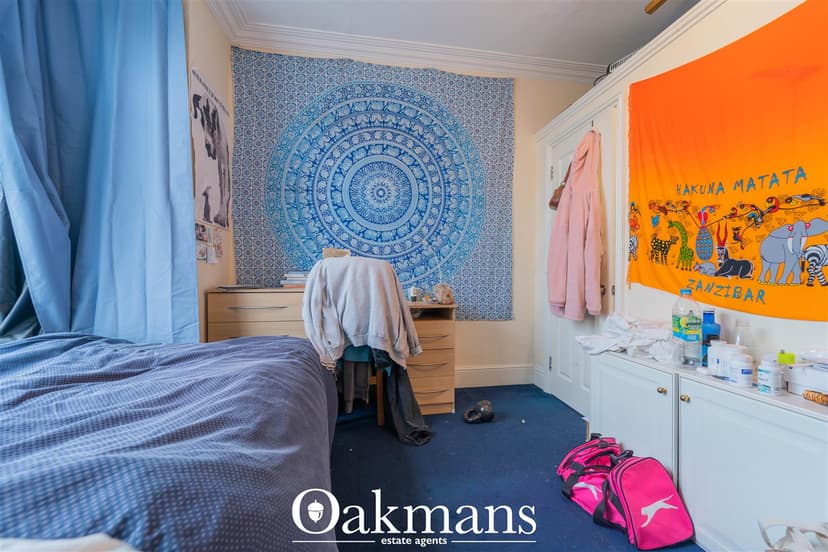 30, Bournbrook Road - Image 8
