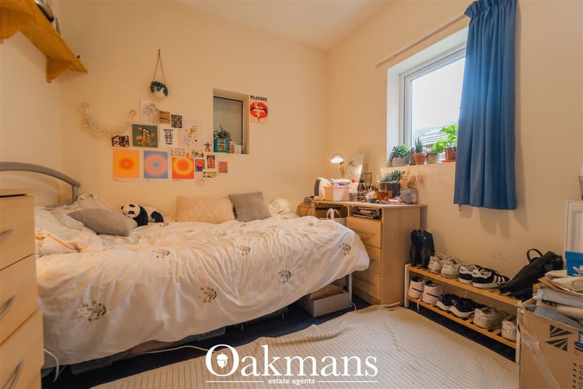 30, Bournbrook Road - Image 7