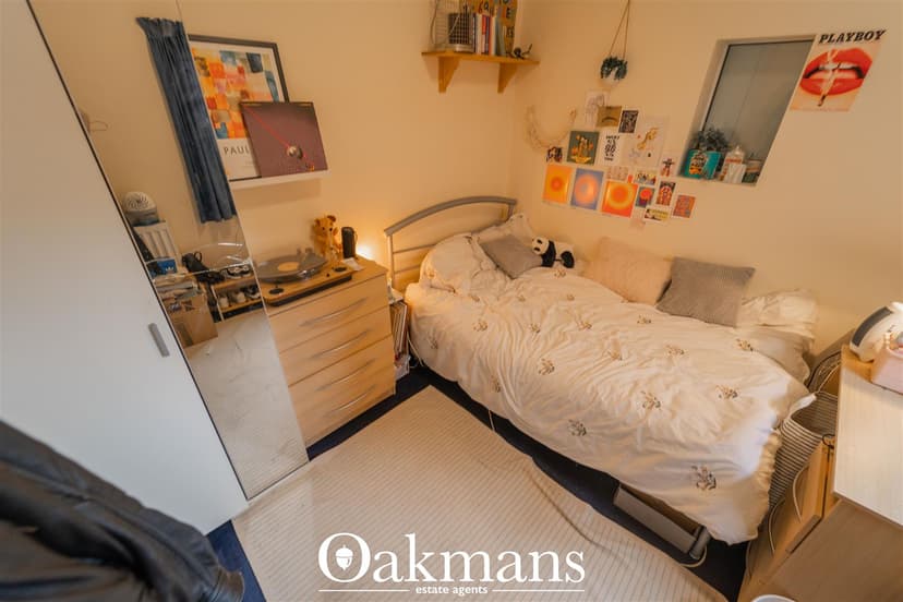 30, Bournbrook Road - Image 6