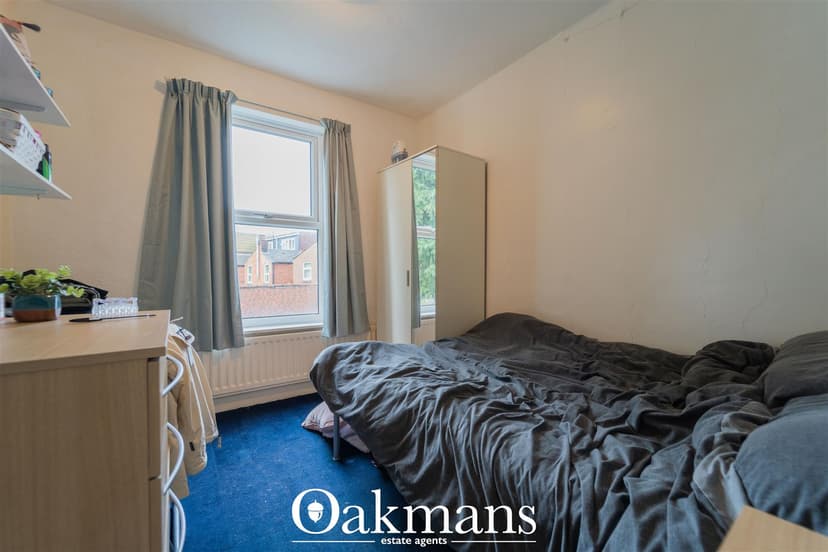 30, Bournbrook Road - Image 5