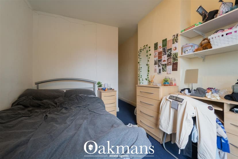 30, Bournbrook Road - Image 4
