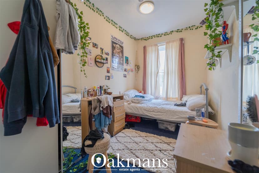 30, Bournbrook Road - Image 3