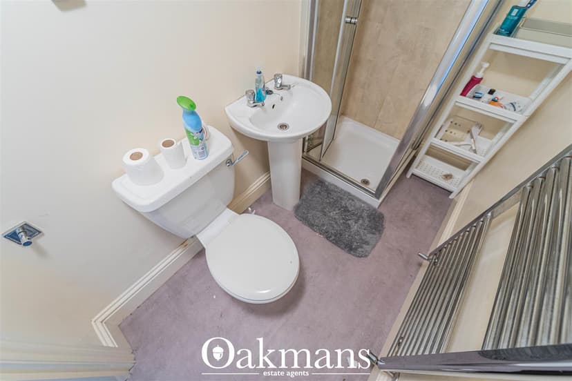 30, Bournbrook Road - Image 2