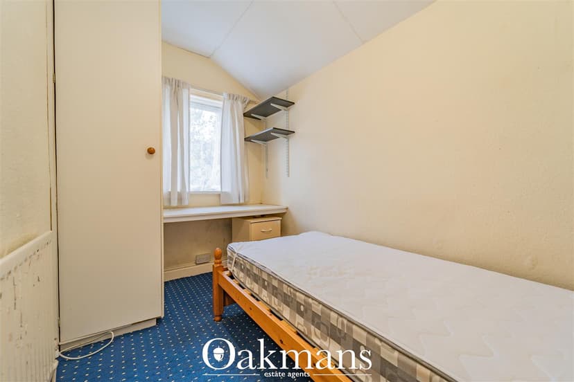 Room 2, 75 Westminster Road - Image 9