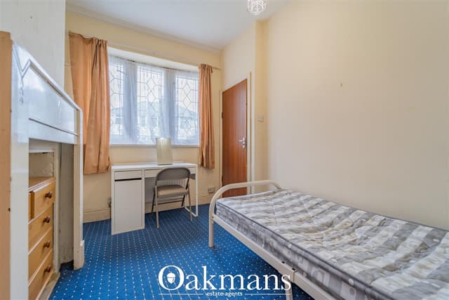 Room 3, 75 Westminster Road - Image 8