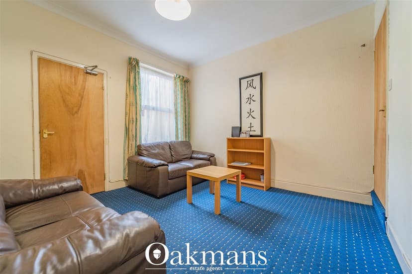 Room 3, 75 Westminster Road - Image 5