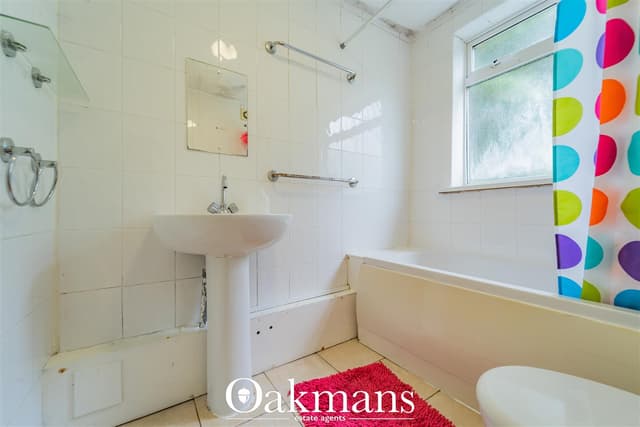Room 3, 75 Westminster Road - Image 3