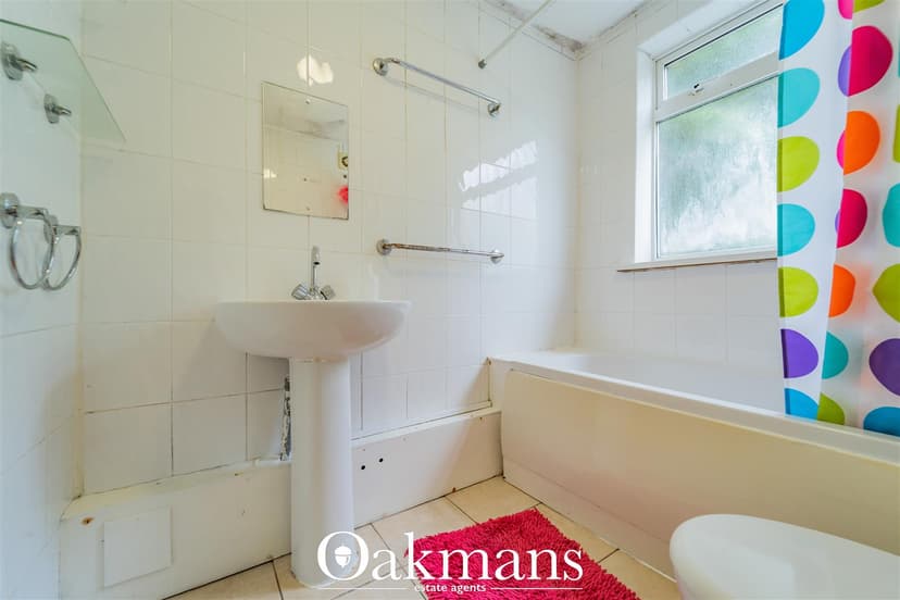 Room 4, 75 Westminster Road - Image 3