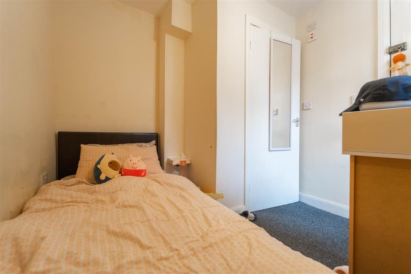 39, Dawlish Road - Image 12