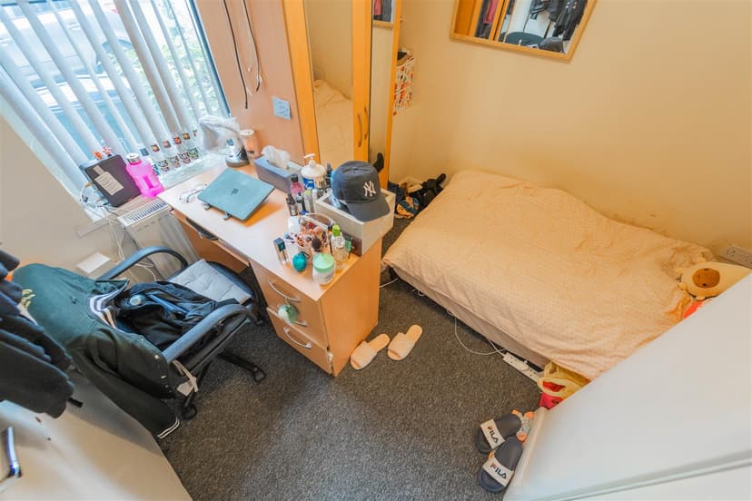 39, Dawlish Road - Image 11