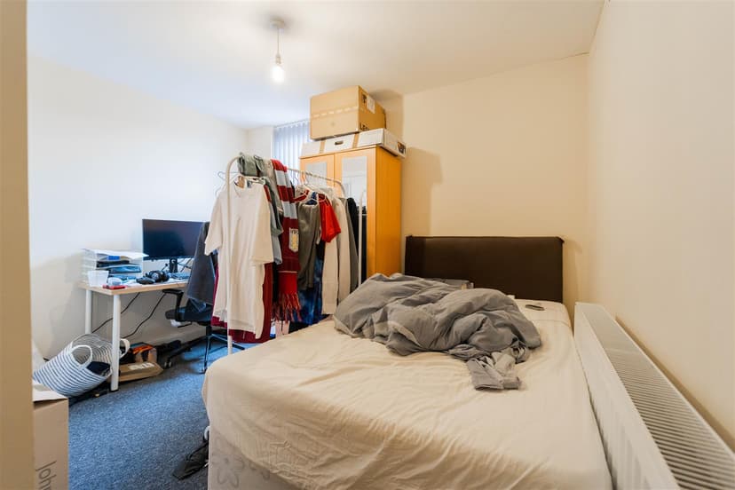 39, Dawlish Road - Image 9