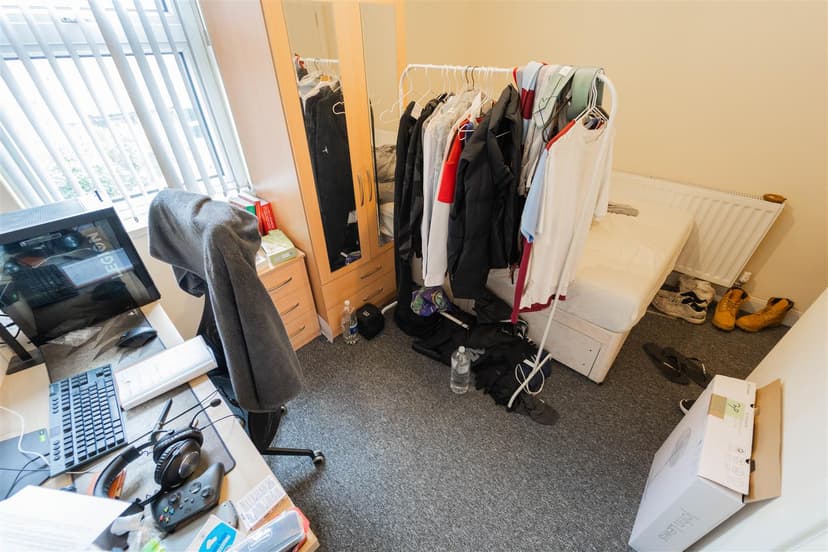 39, Dawlish Road - Image 8