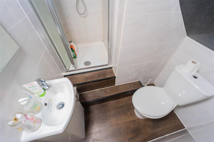 39, Dawlish Road - Image 7