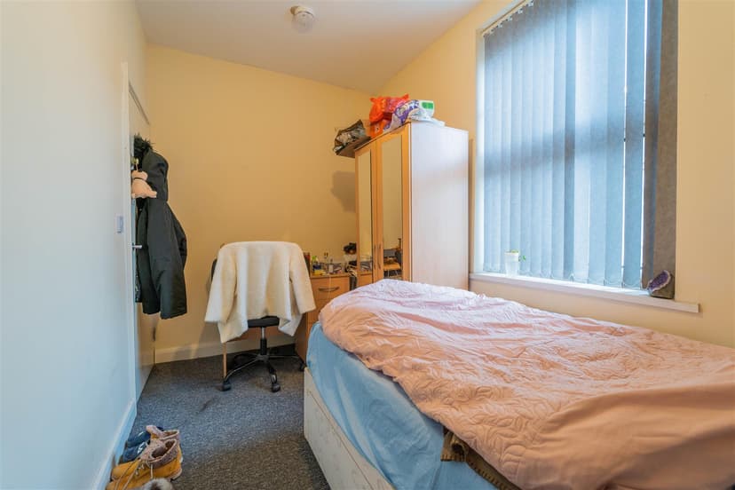 39, Dawlish Road - Image 6