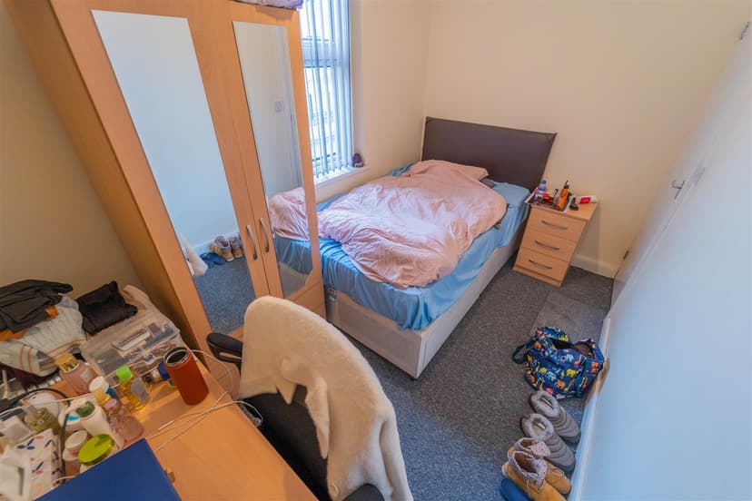 39, Dawlish Road - Image 5