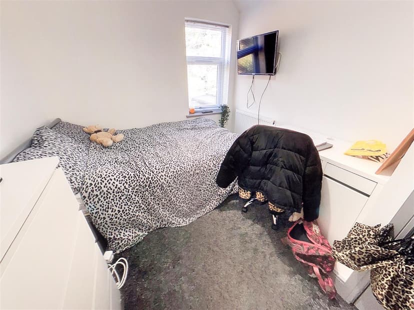 103, Teignmouth Road - Image 25