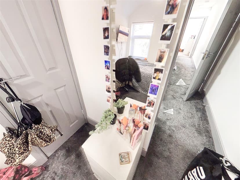 103, Teignmouth Road - Image 24