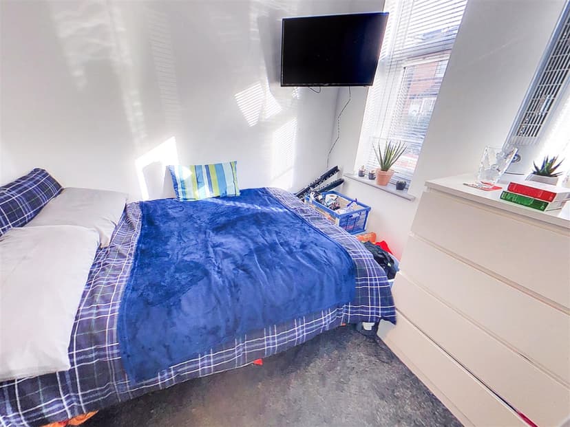 103, Teignmouth Road - Image 22