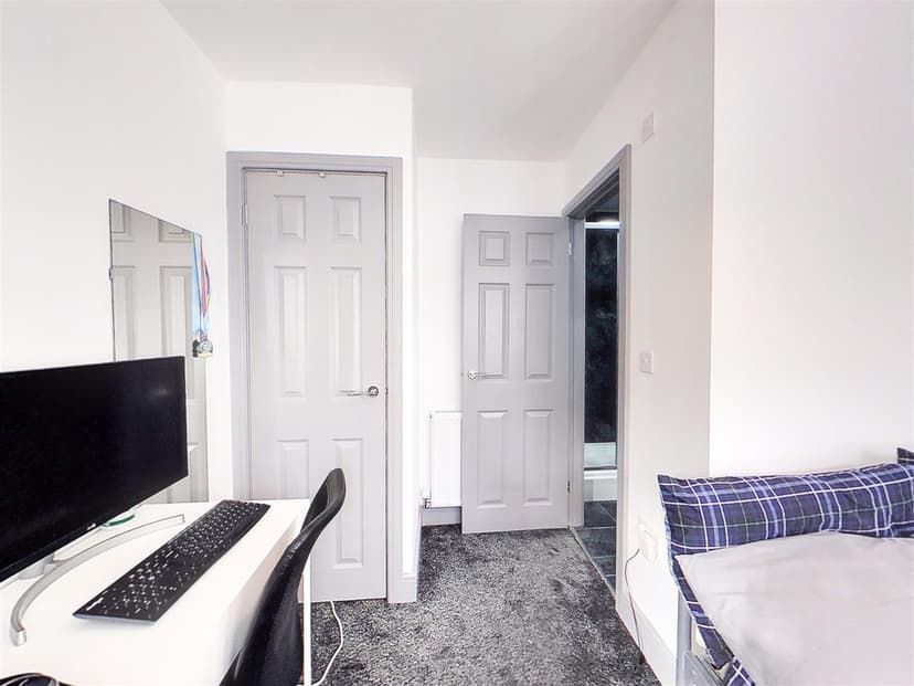 103, Teignmouth Road - Image 21