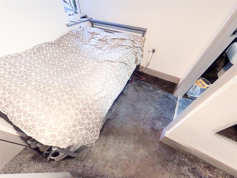 103, Teignmouth Road - Image 20