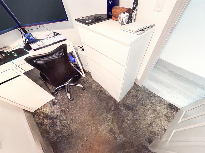 103, Teignmouth Road - Image 19