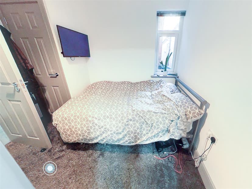 103, Teignmouth Road - Image 18