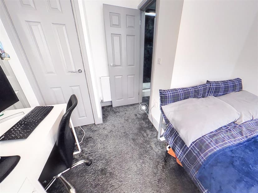 103, Teignmouth Road - Image 17