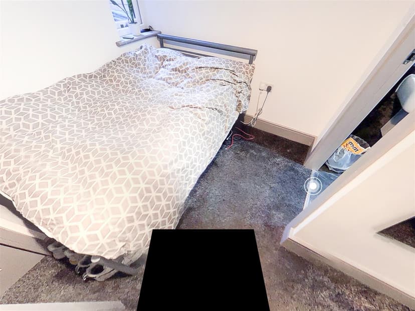 103, Teignmouth Road - Image 14