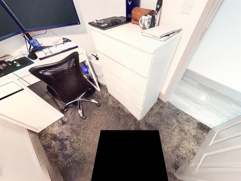 103, Teignmouth Road - Image 13