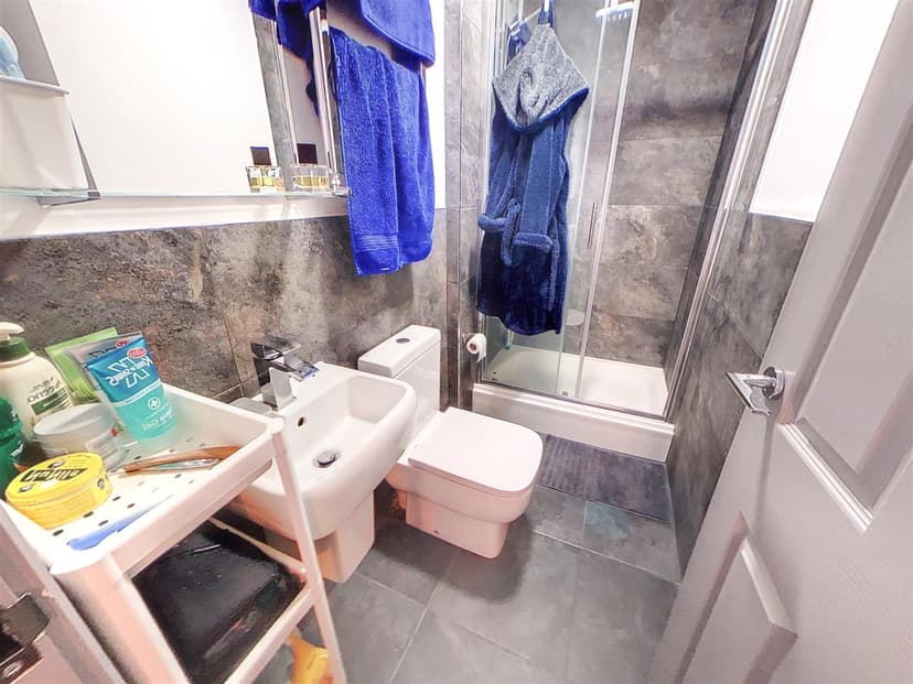 103, Teignmouth Road - Image 11