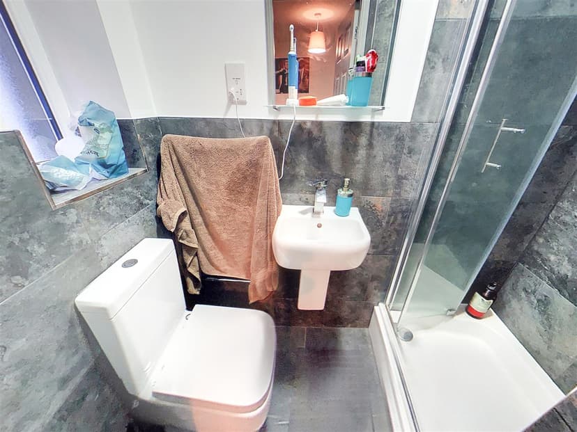 103, Teignmouth Road - Image 10